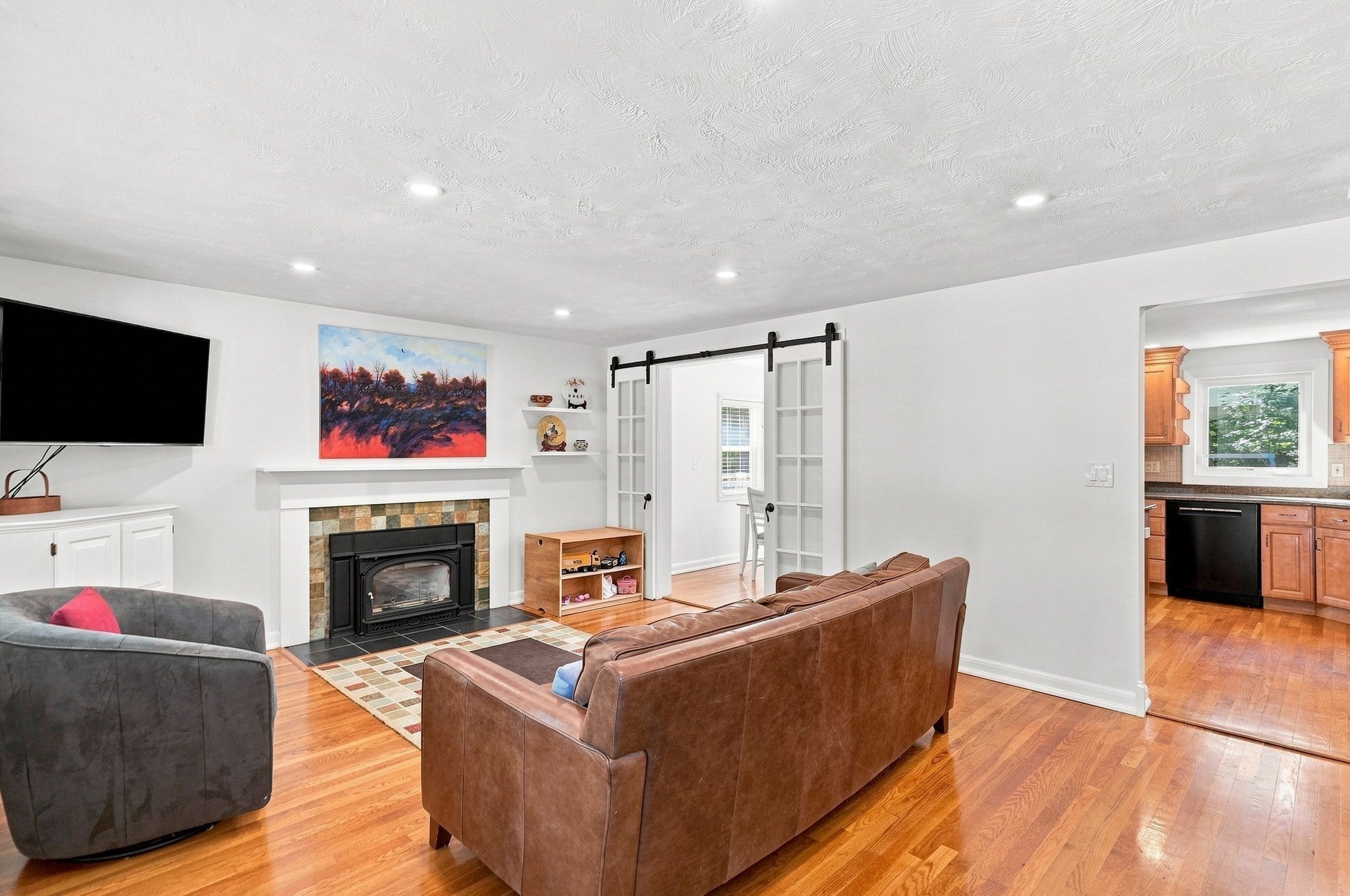 346 Weston Street