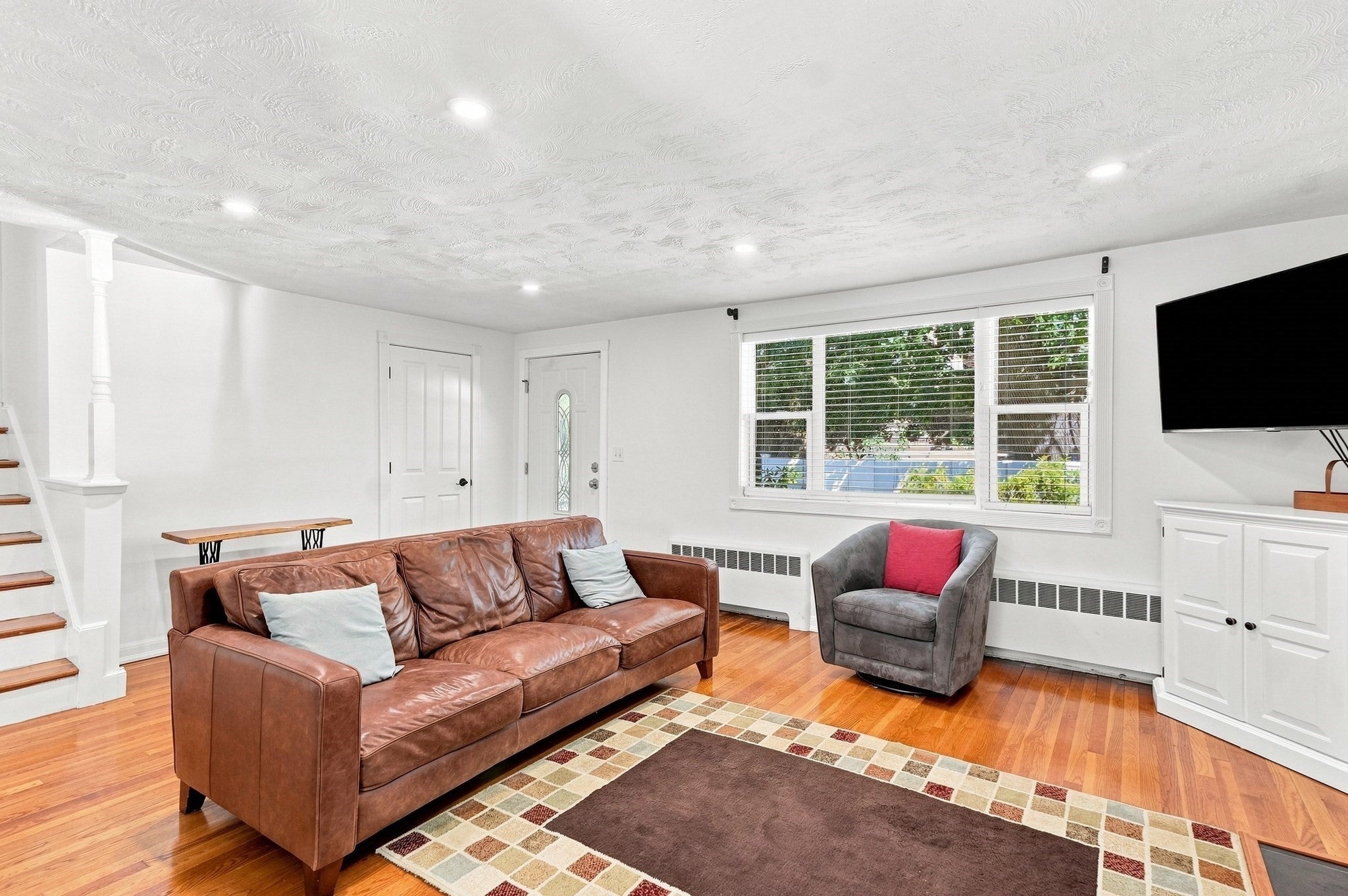 346 Weston Street