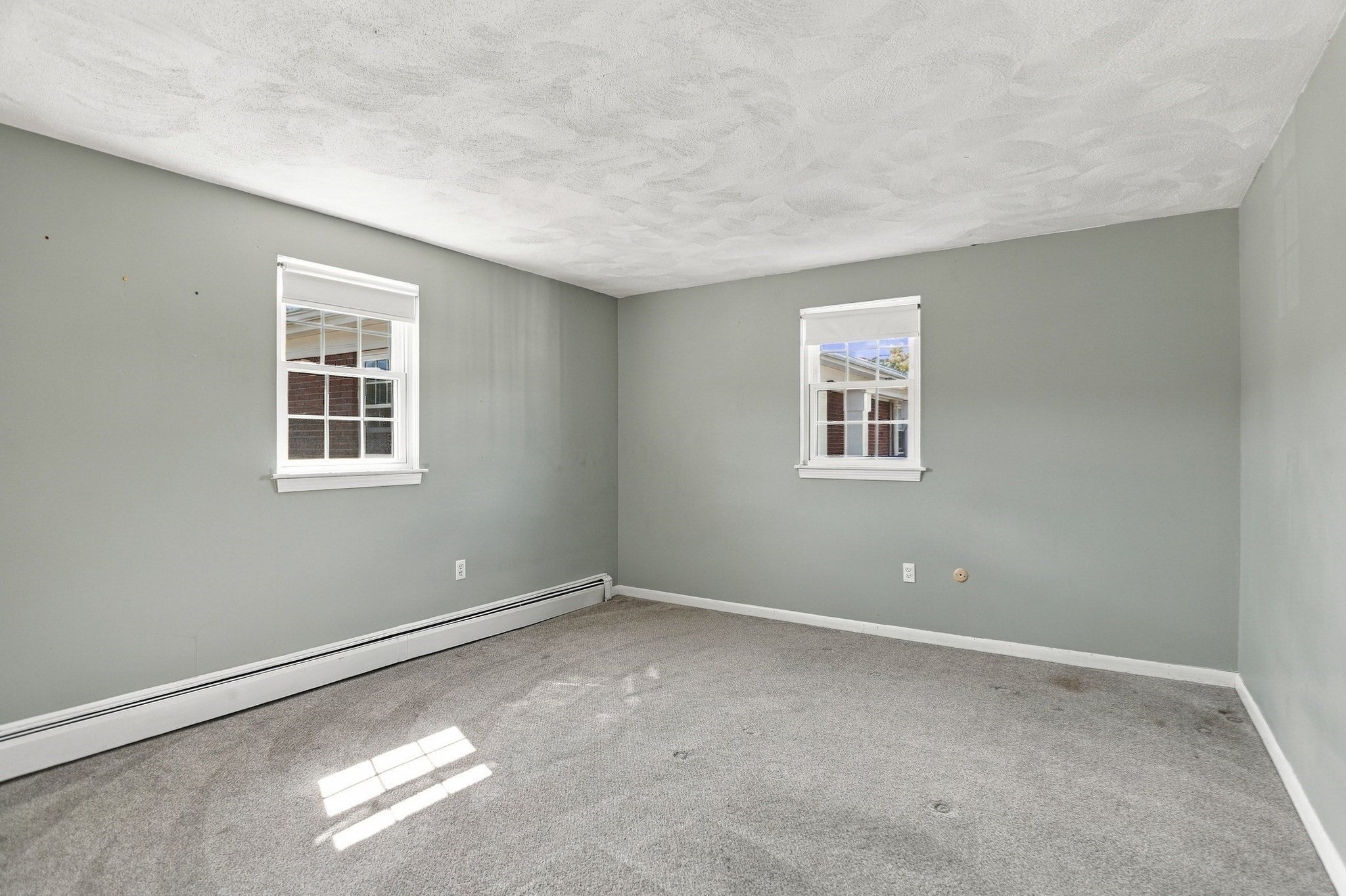 132 Parker St #H6, Acton, MA, 132 Parker St #H6, Acton, MA Photo #12