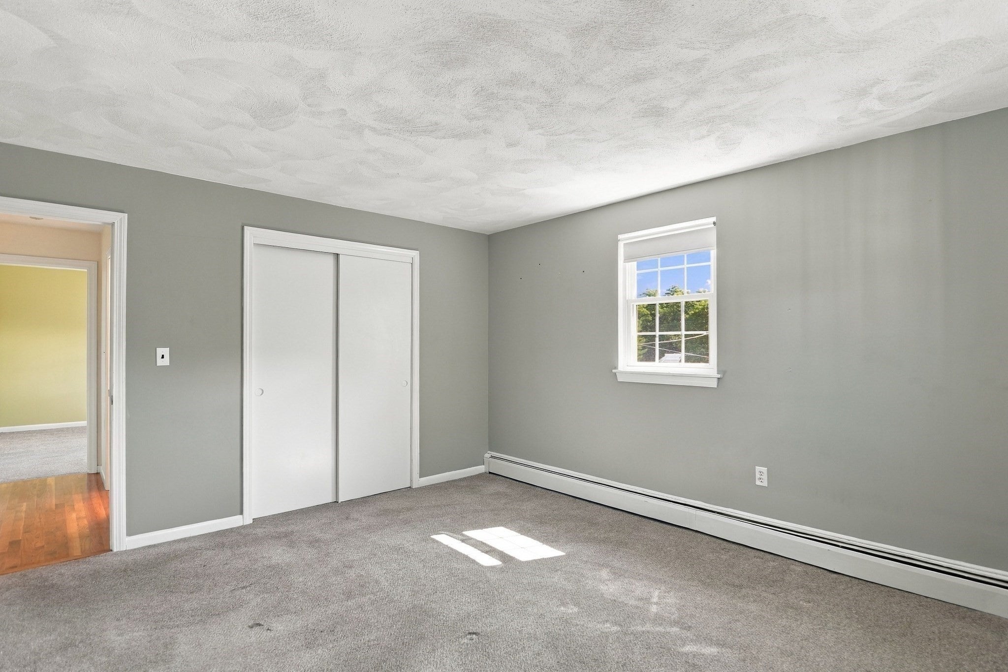 132 Parker St #H6, Acton, MA, 132 Parker St #H6, Acton, MA Photo #14