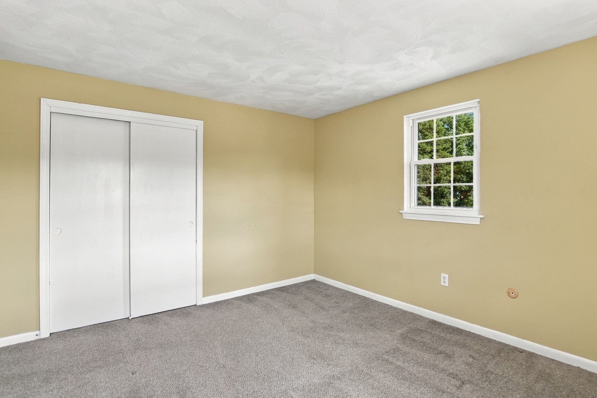 132 Parker St #H6, Acton, MA, 132 Parker St #H6, Acton, MA Photo #16