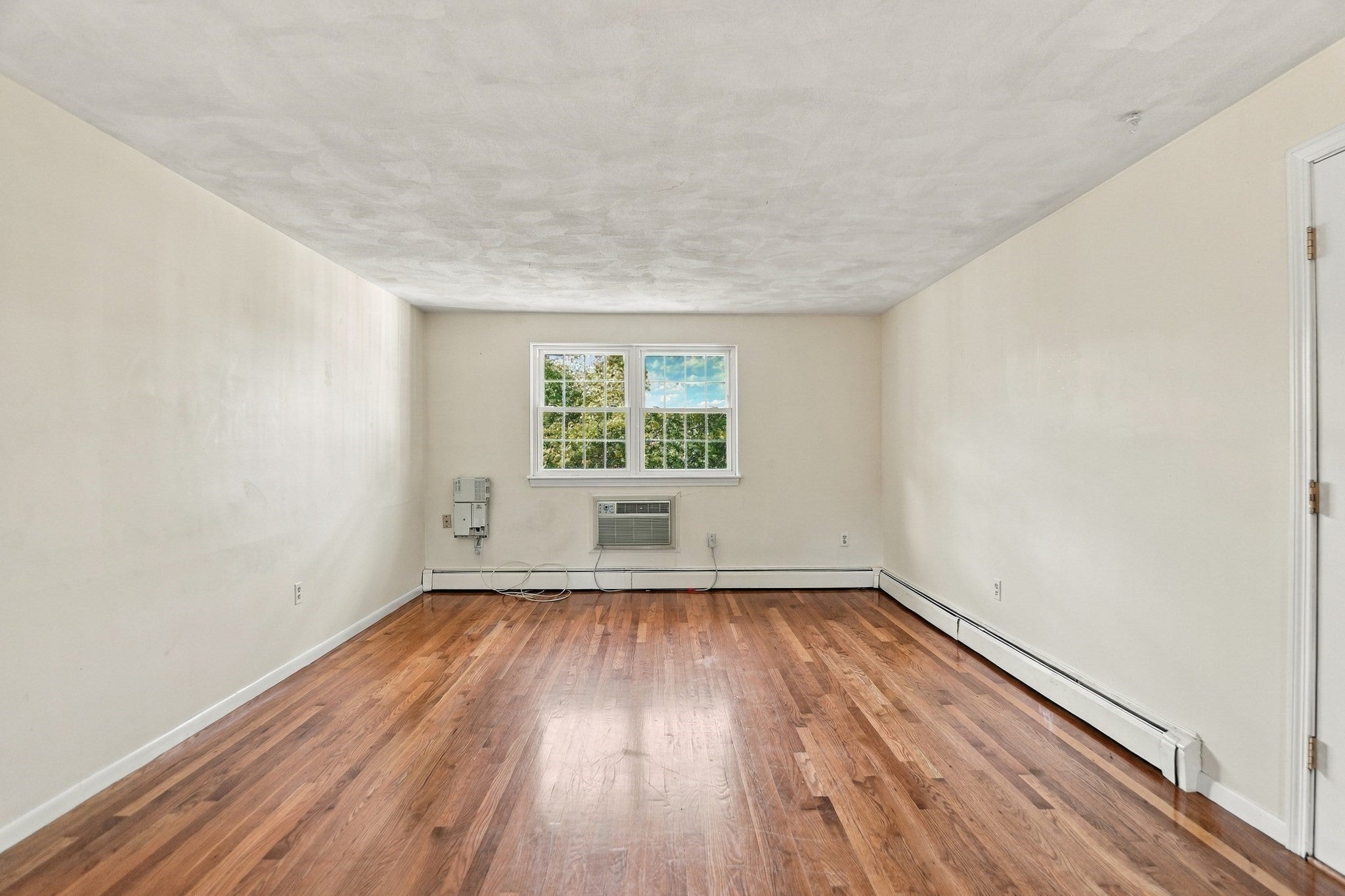 132 Parker St #H6, Acton, MA, 132 Parker St #H6, Acton, MA Photo #3