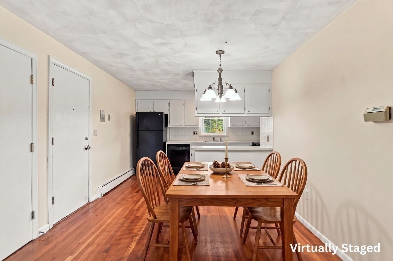 132 Parker St #H6, Acton, MA, 132 Parker St #H6, Acton, MA Photo #8