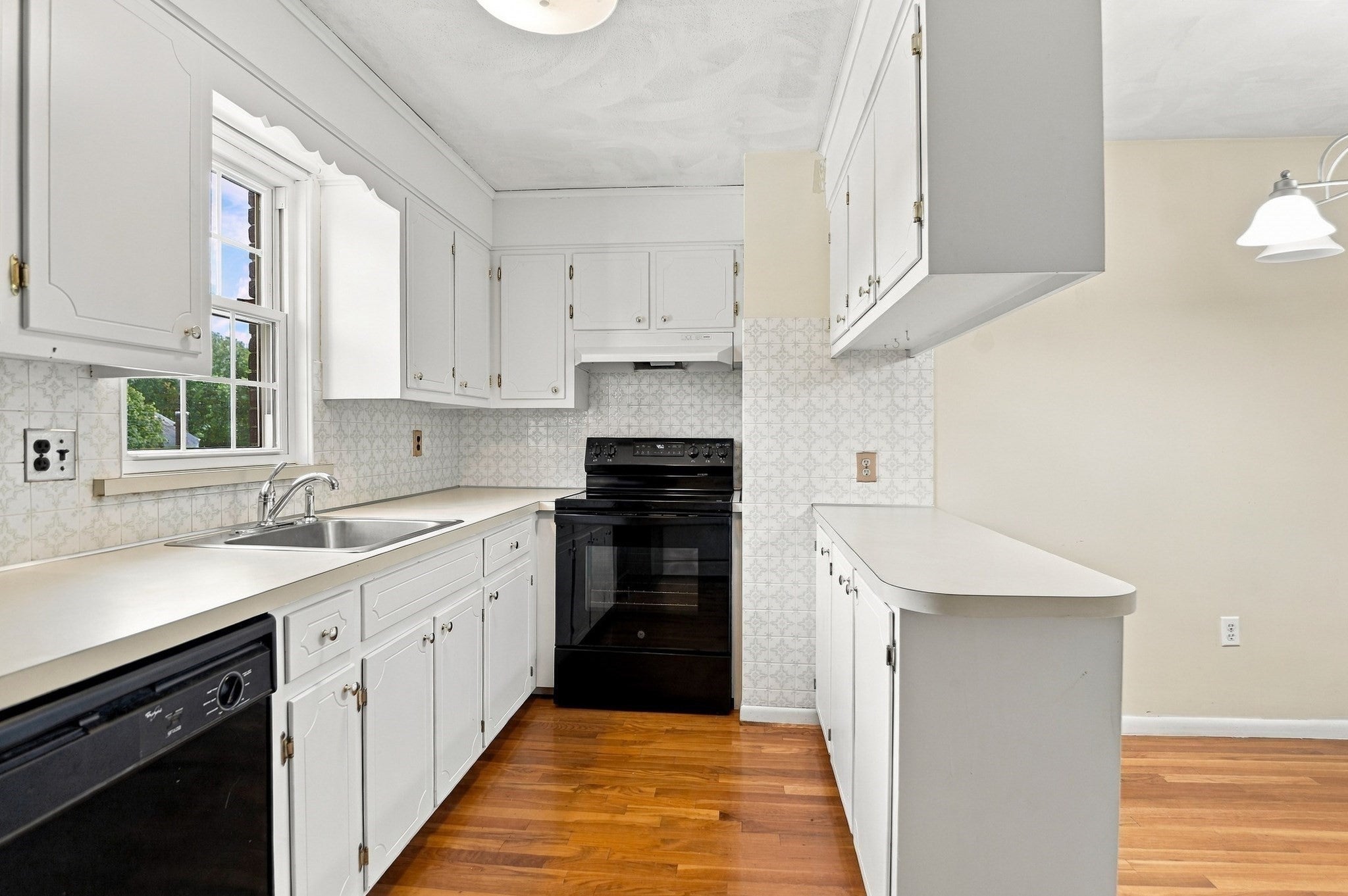 132 Parker St #H6, Acton, MA, 132 Parker St #H6, Acton, MA Photo #10