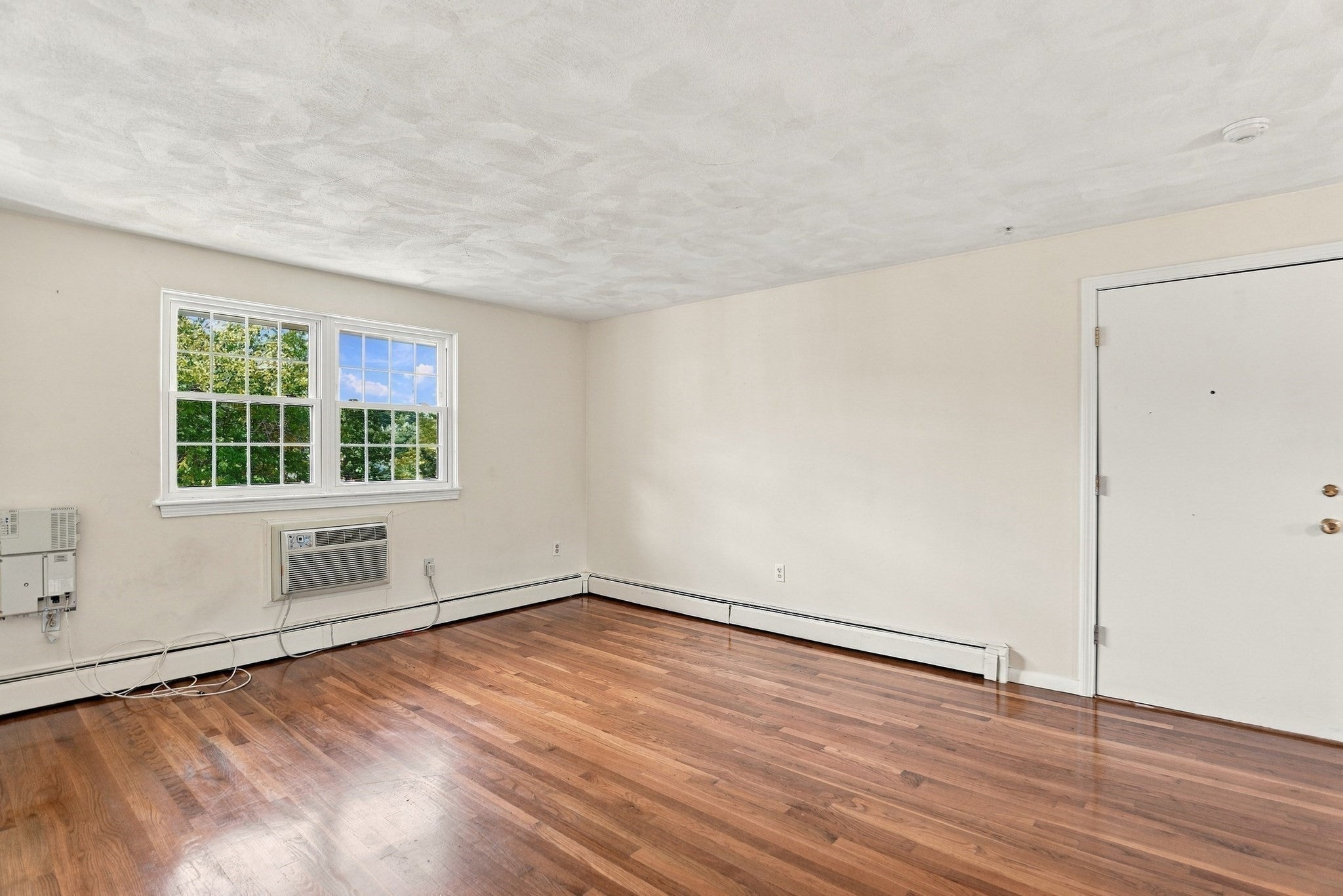 132 Parker St #H6, Acton, MA, 132 Parker St #H6, Acton, MA Photo #4