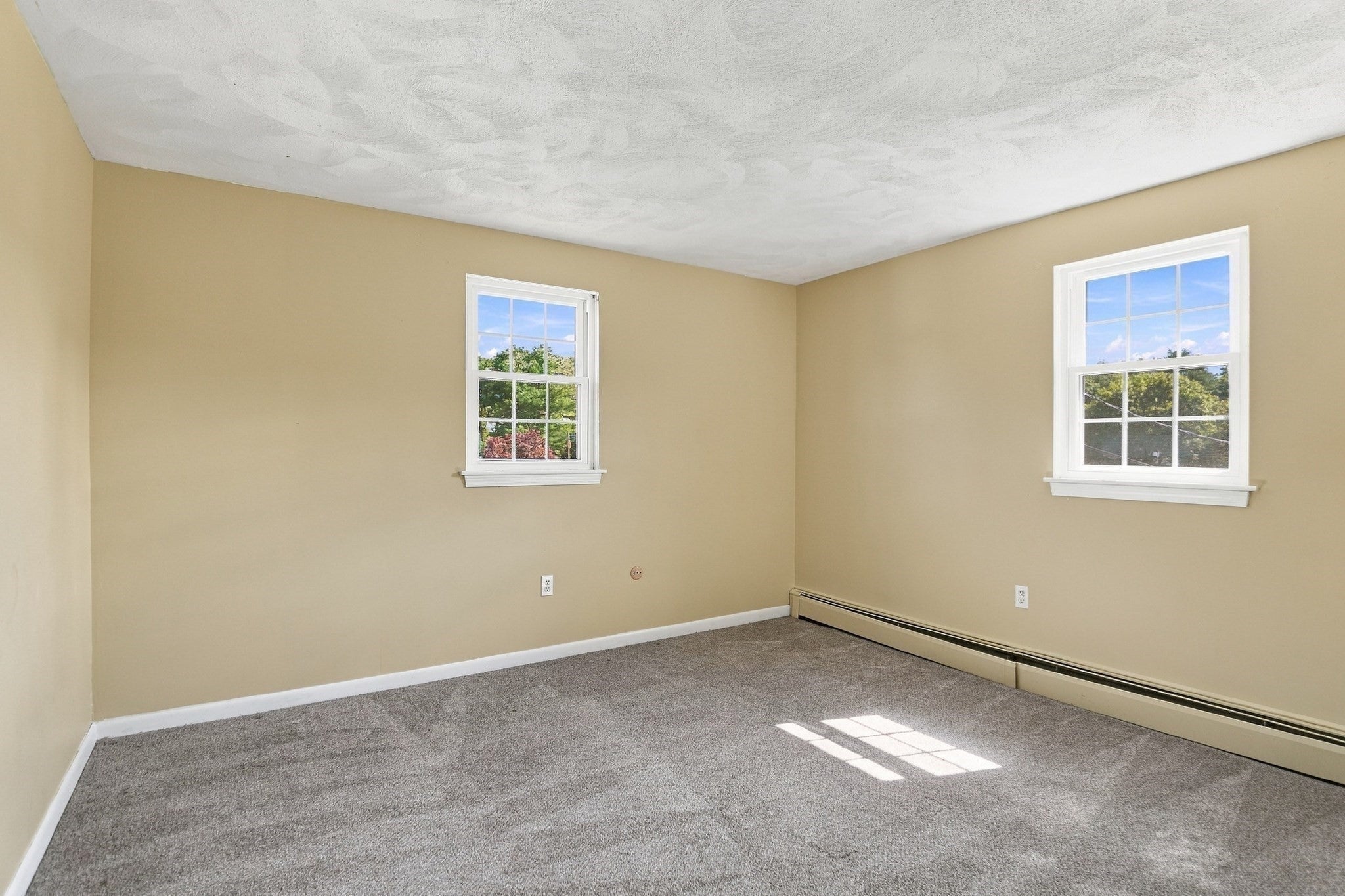 132 Parker St #H6, Acton, MA, 132 Parker St #H6, Acton, MA Photo #15