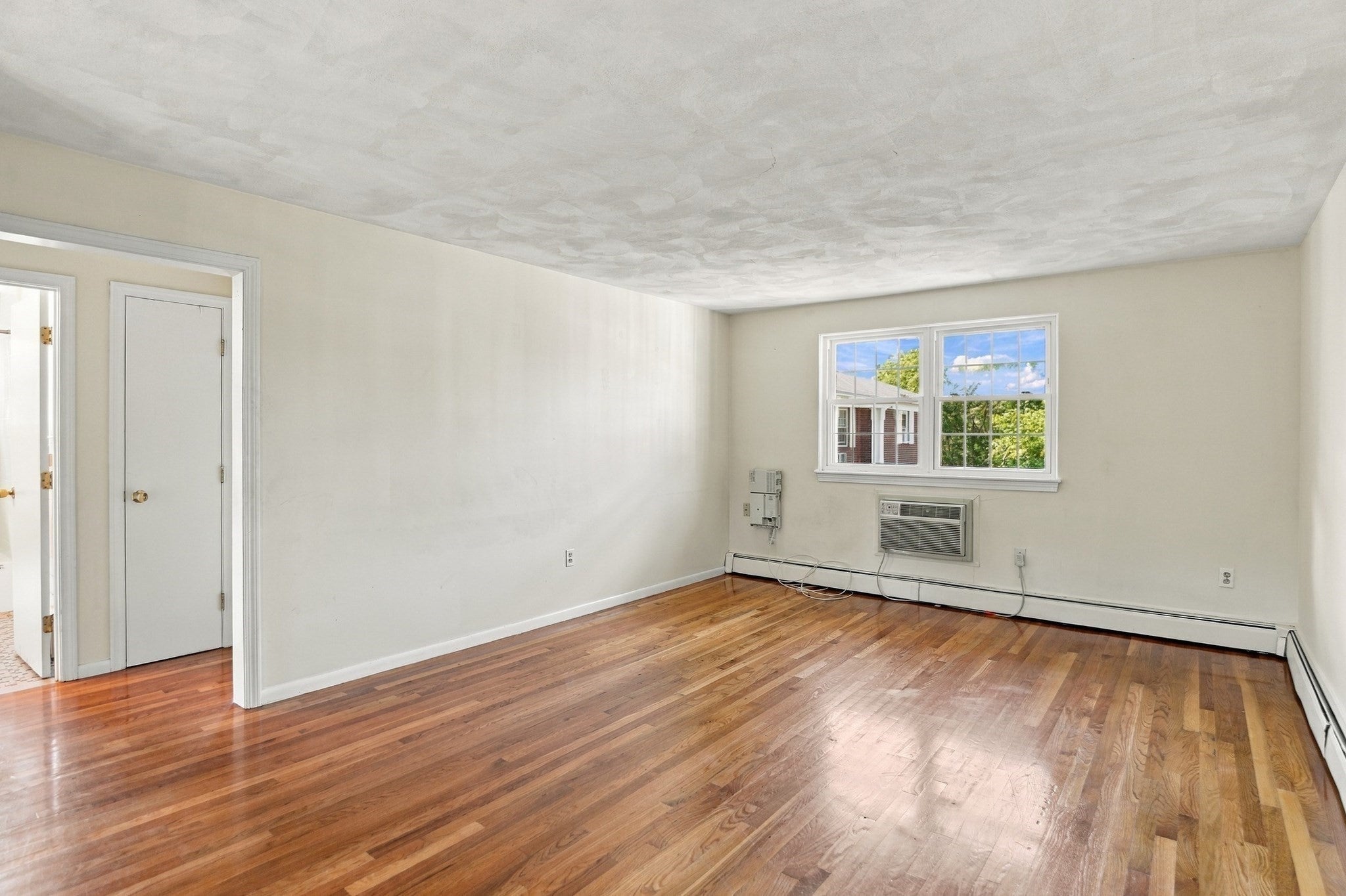 132 Parker St #H6, Acton, MA, 132 Parker St #H6, Acton, MA Photo #5