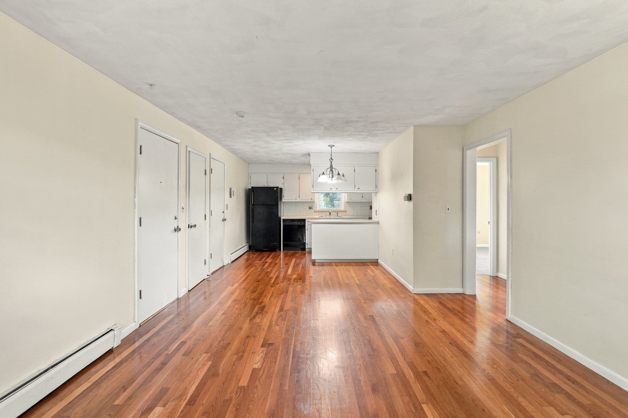 132 Parker St #H6, Acton, MA, 132 Parker St #H6, Acton, MA Photo #6