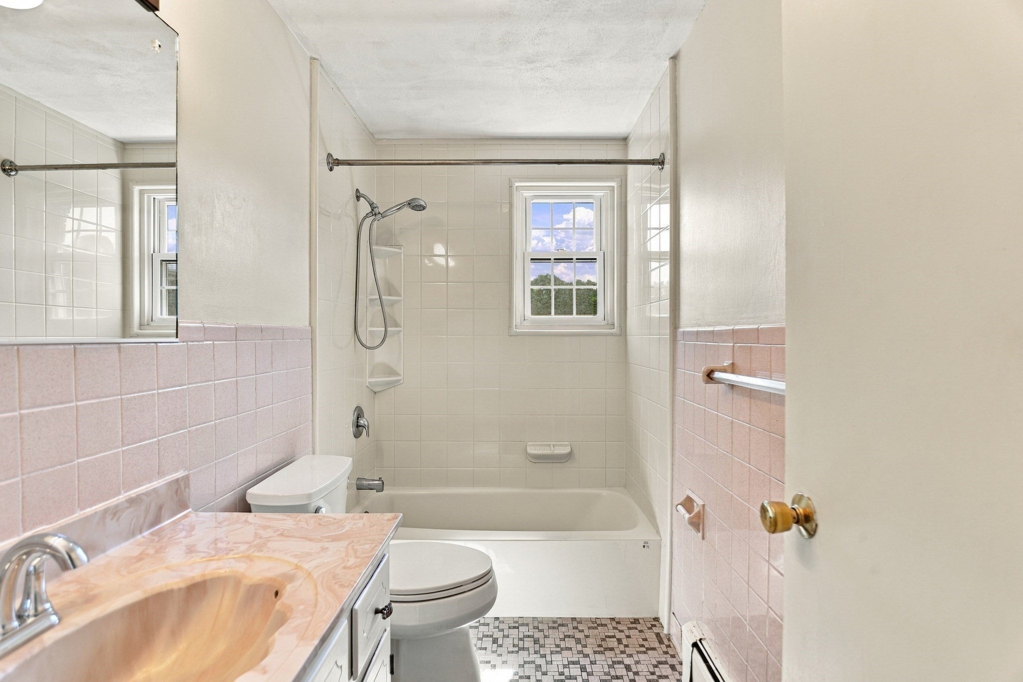132 Parker St #H6, Acton, MA, 132 Parker St #H6, Acton, MA Photo #17