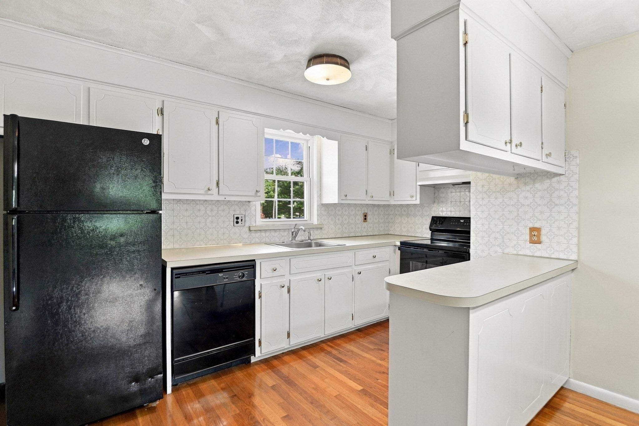 132 Parker St #H6, Acton, MA, 132 Parker St #H6, Acton, MA Photo #9