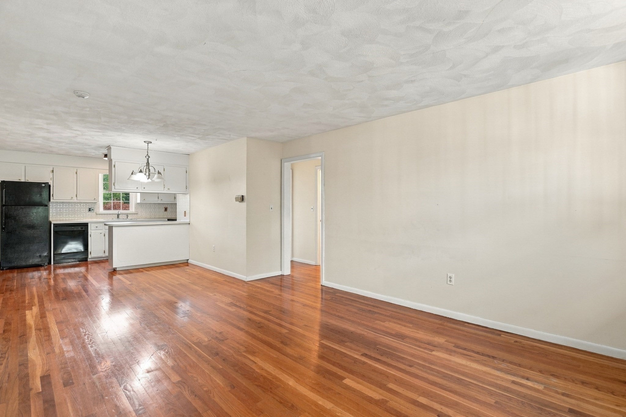 132 Parker St #H6, Acton, MA, 132 Parker St #H6, Acton, MA Photo #11