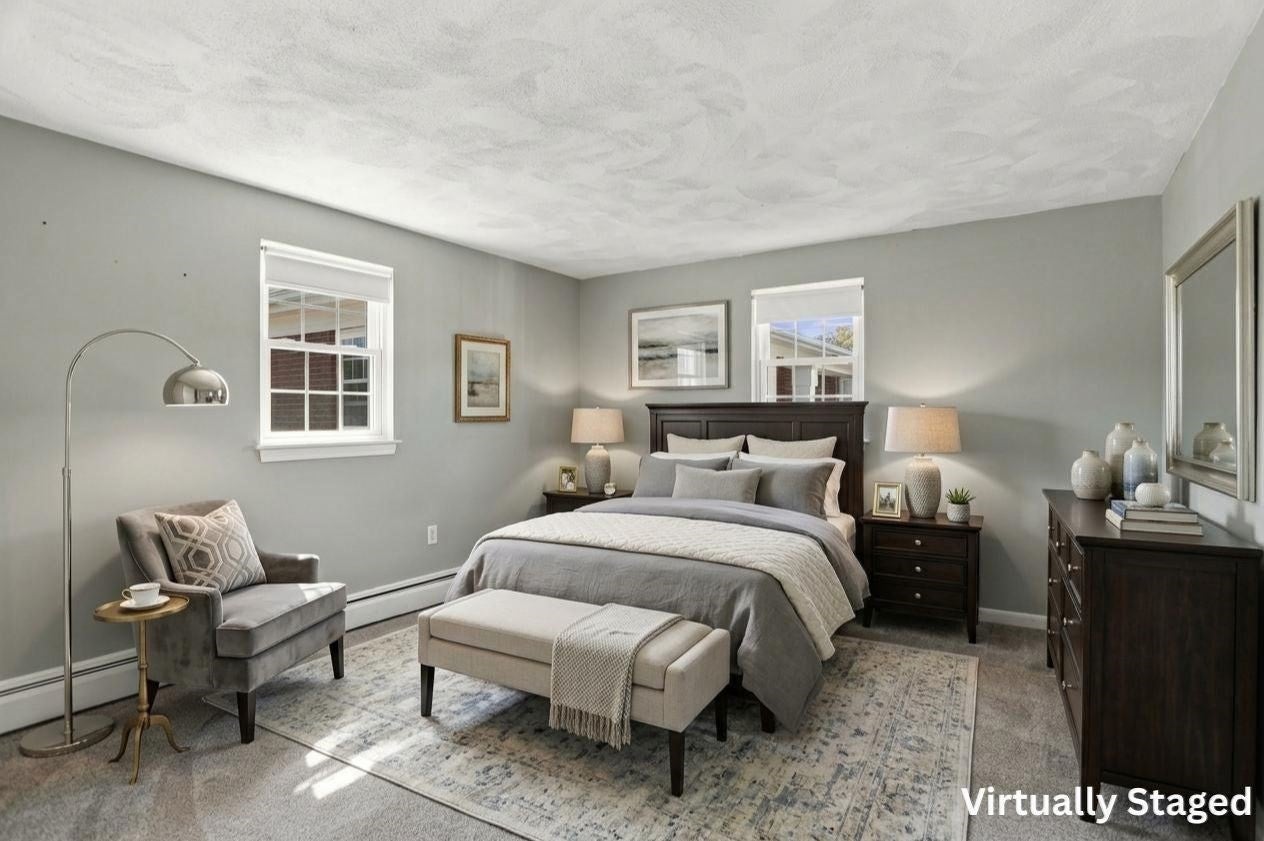 132 Parker St #H6, Acton, MA, 132 Parker St #H6, Acton, MA Photo #13
