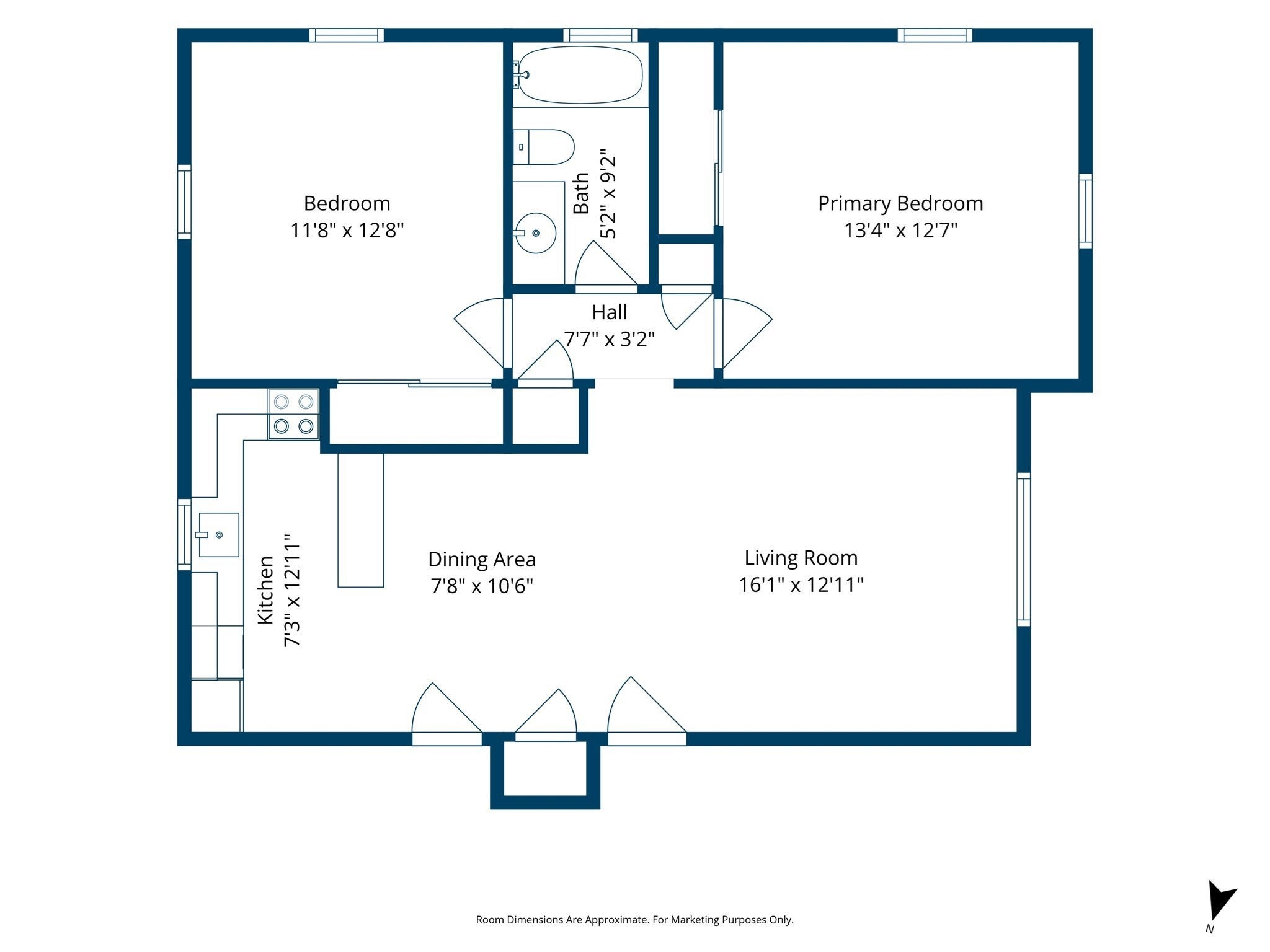 132 Parker St #H6, Acton, MA, 132 Parker St #H6, Acton, MA Photo #24