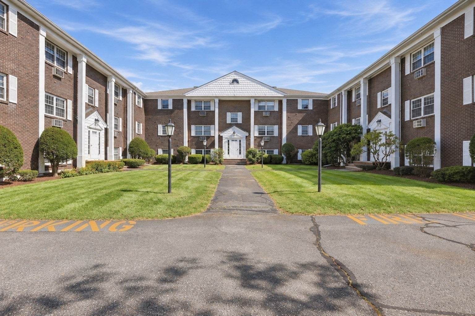132 Parker St #H6, Acton, MA, 132 Parker St #H6, Acton, MA Photo #23