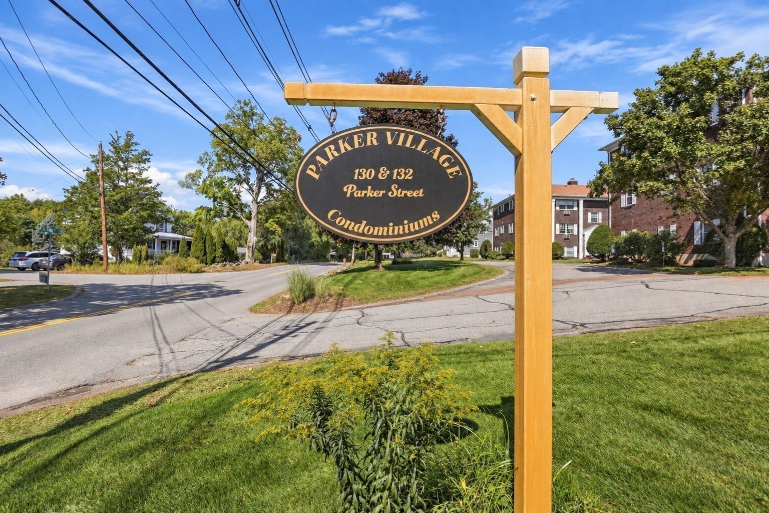 132 Parker St #H6, Acton, MA, 132 Parker St #H6, Acton, MA Photo #22