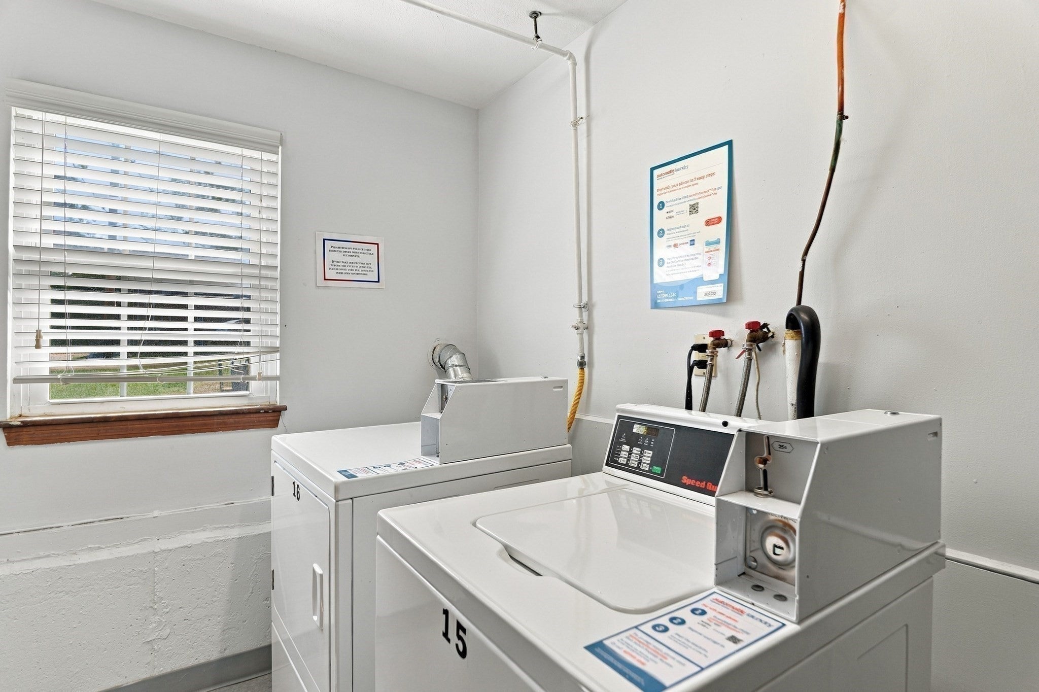 132 Parker St #H6, Acton, MA, 132 Parker St #H6, Acton, MA Photo #19