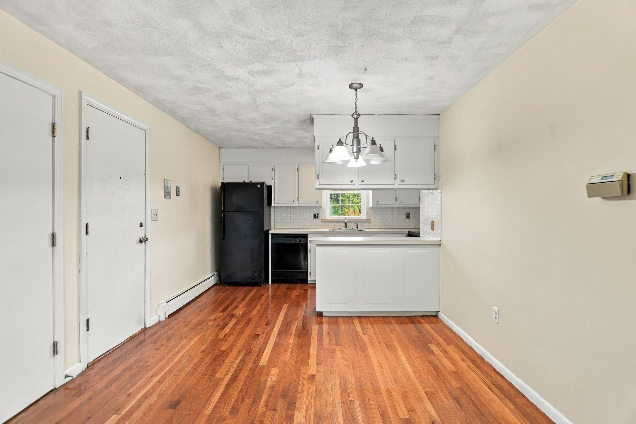 132 Parker St #H6, Acton, MA, 132 Parker St #H6, Acton, MA Photo #7
