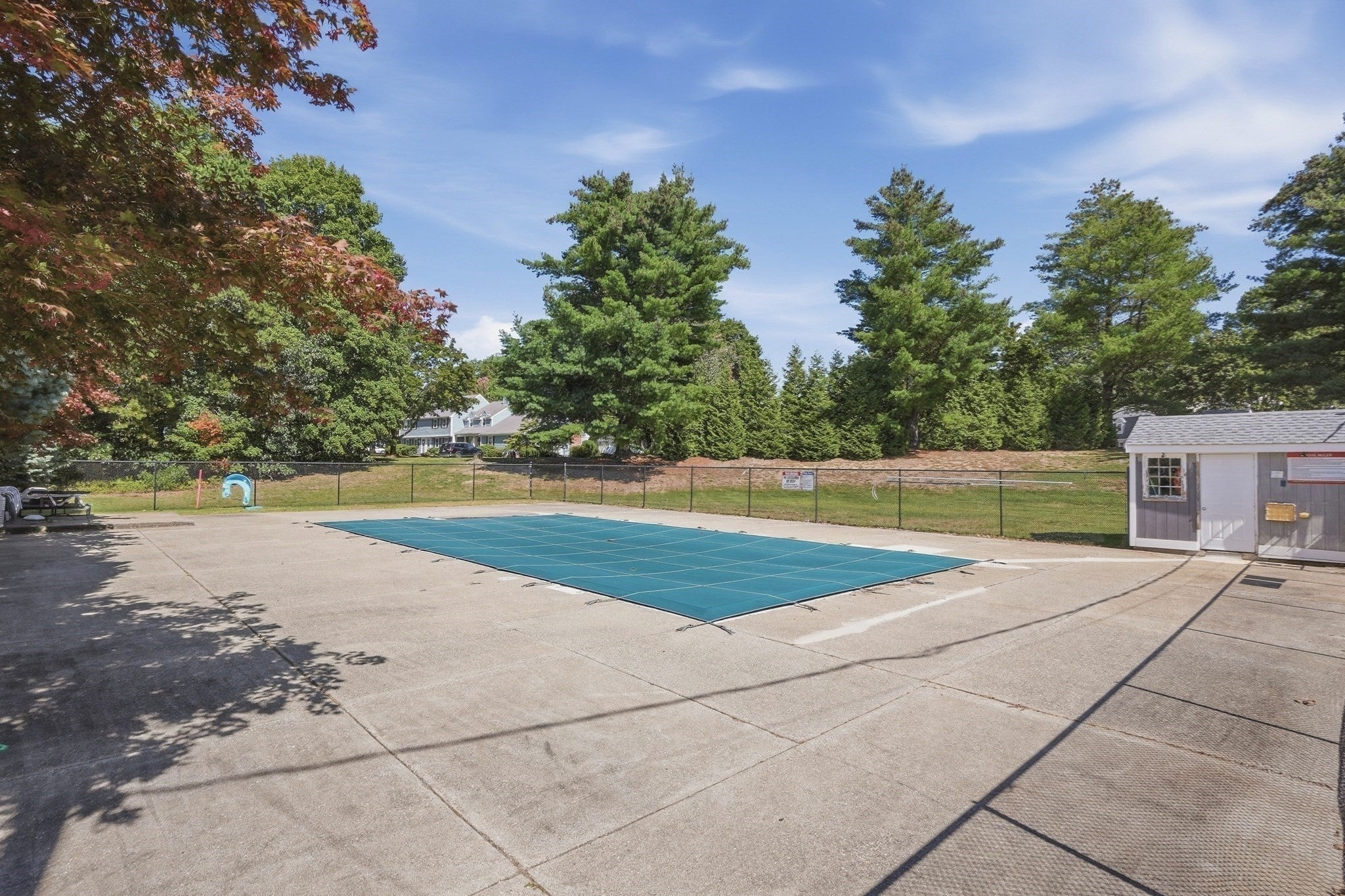 132 Parker St #H6, Acton, MA, 132 Parker St #H6, Acton, MA Photo #20