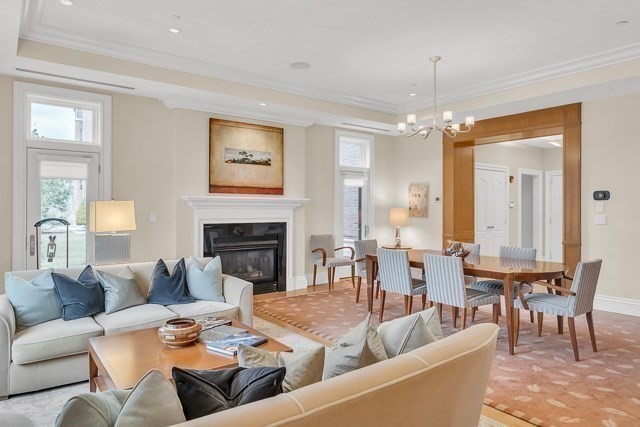 120 Seaver St C102
