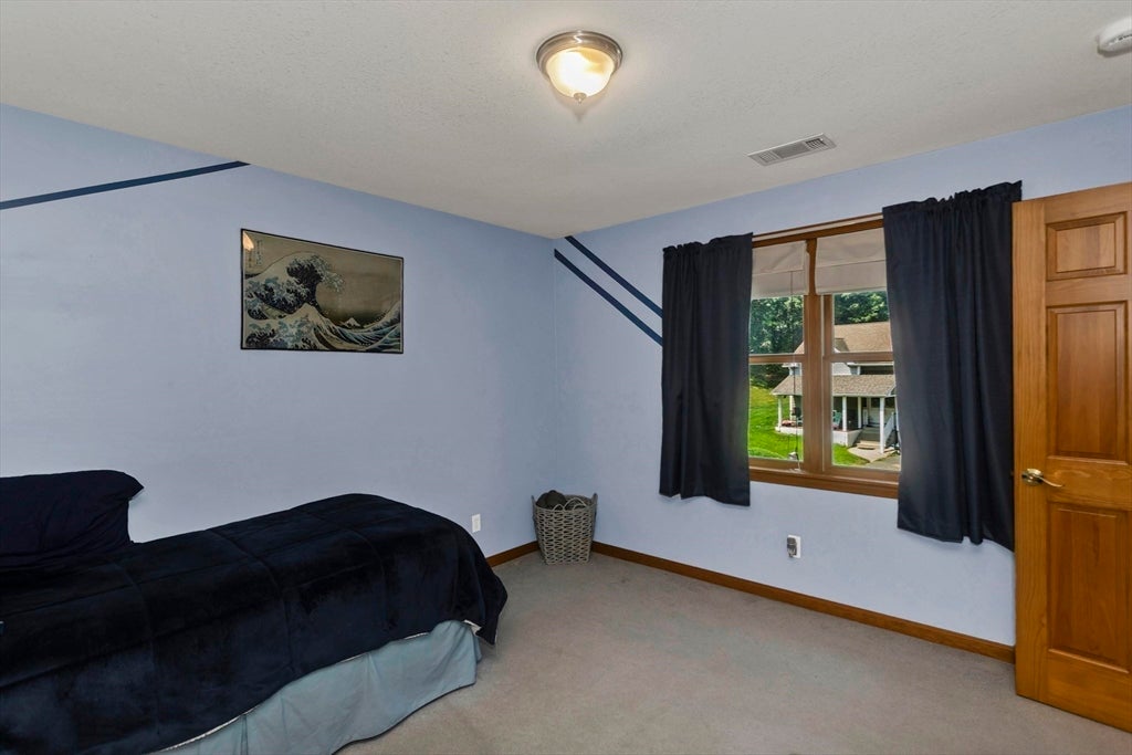 27 Landing Dr, Chicopee, MA, 27 Landing Dr, Chicopee, MA Photo #21