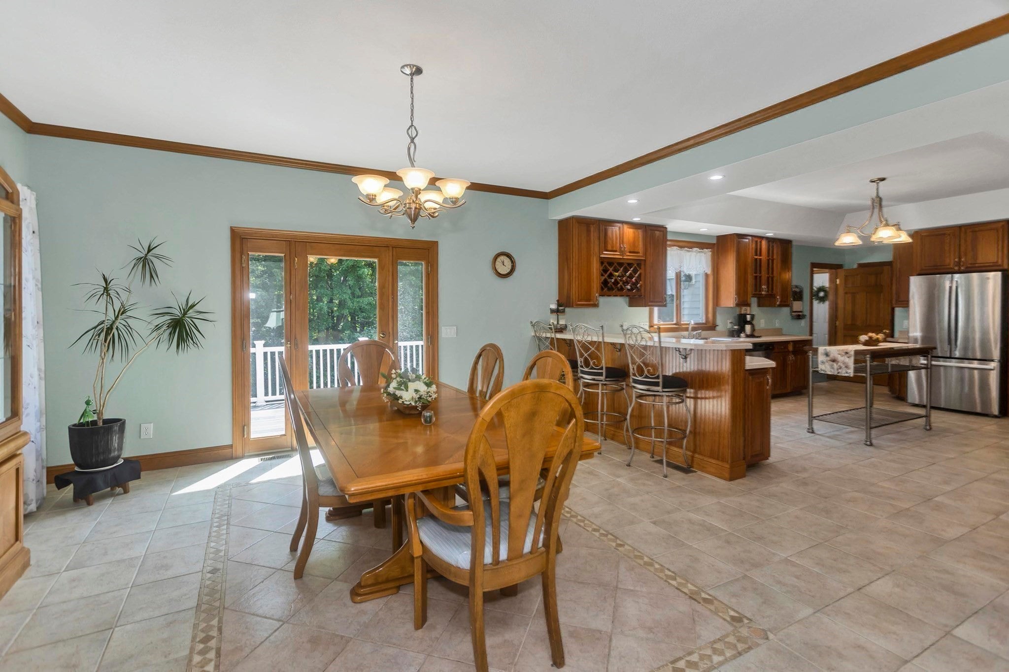 27 Landing Dr, Chicopee, MA Photo #15