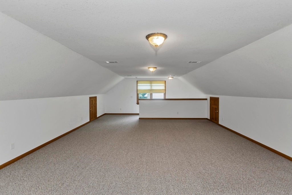 27 Landing Dr, Chicopee, MA, 27 Landing Dr, Chicopee, MA Photo #28