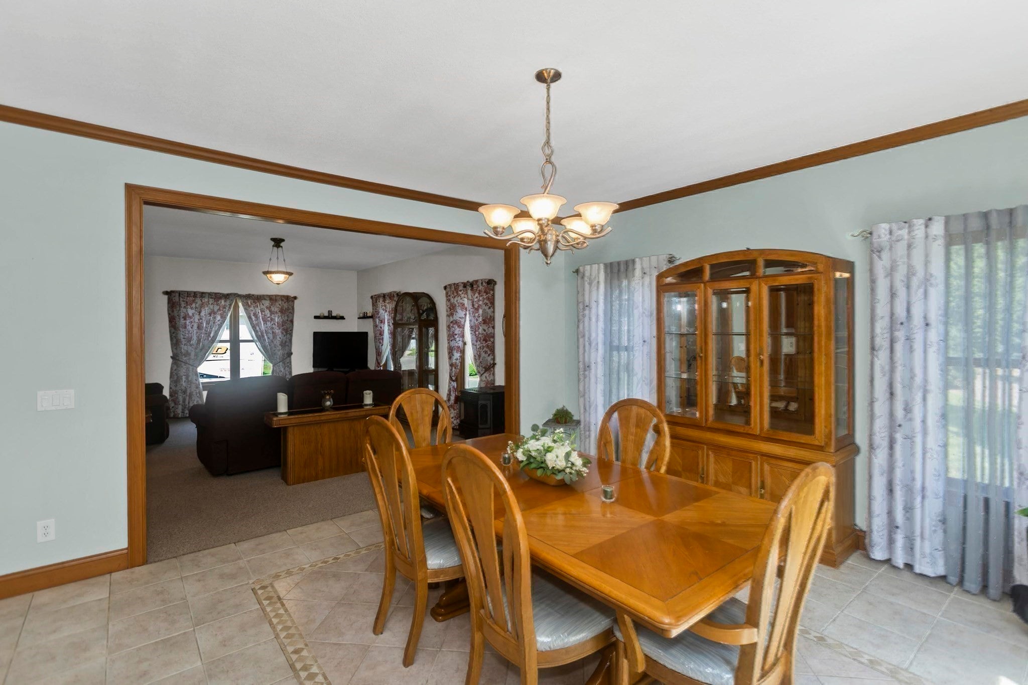 27 Landing Dr, Chicopee, MA Photo #32