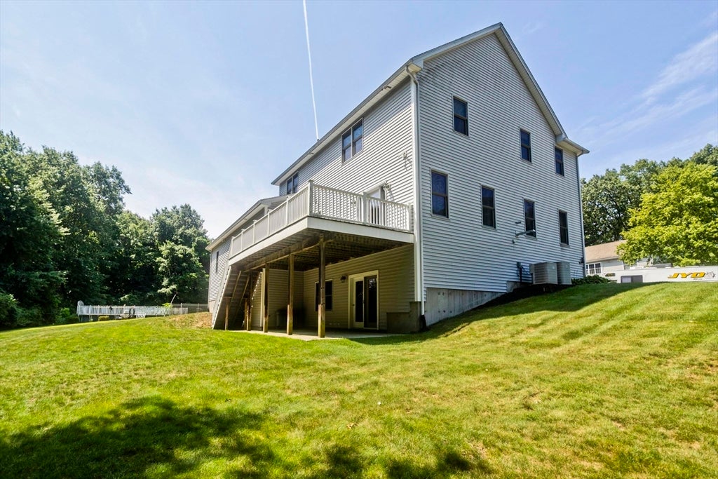 27 Landing Dr, Chicopee, MA, 27 Landing Dr, Chicopee, MA Photo #36