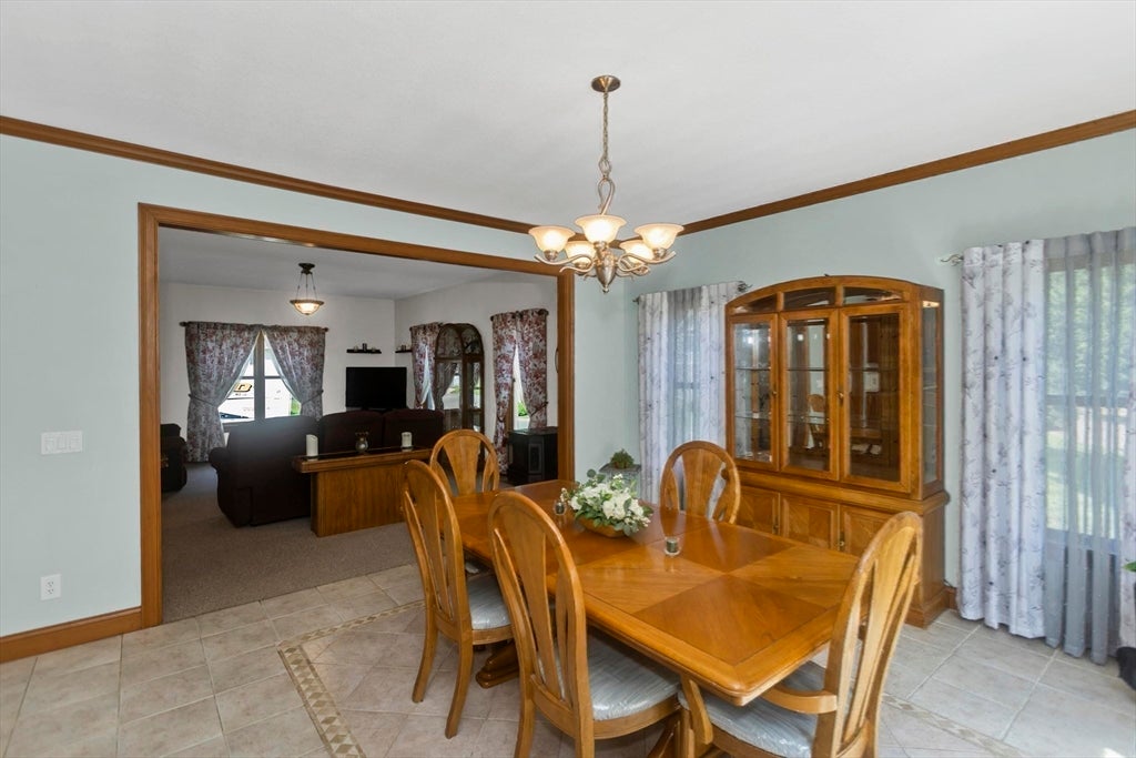 27 Landing Dr, Chicopee, MA, 27 Landing Dr, Chicopee, MA Photo #34