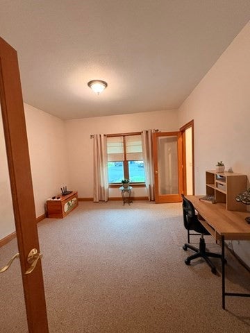 27 Landing Dr, Chicopee, MA Photo #41