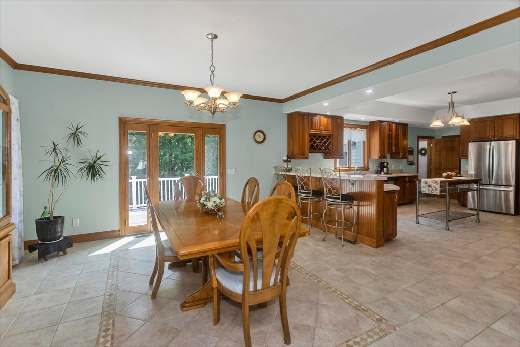 27 Landing Dr, Chicopee, MA, 27 Landing Dr, Chicopee, MA Photo #9