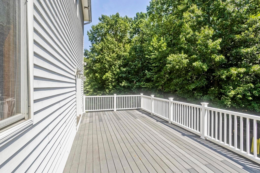 27 Landing Dr, Chicopee, MA, 27 Landing Dr, Chicopee, MA Photo #38
