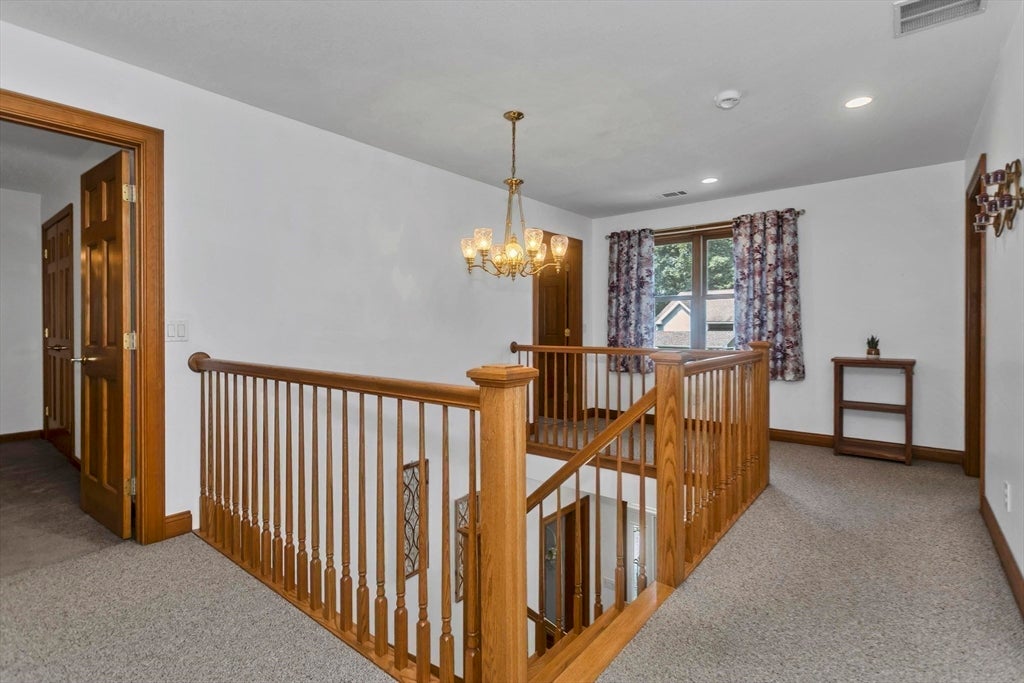 27 Landing Dr, Chicopee, MA, 27 Landing Dr, Chicopee, MA Photo #29