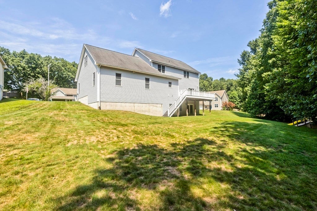 27 Landing Dr, Chicopee, MA, 27 Landing Dr, Chicopee, MA Photo #40