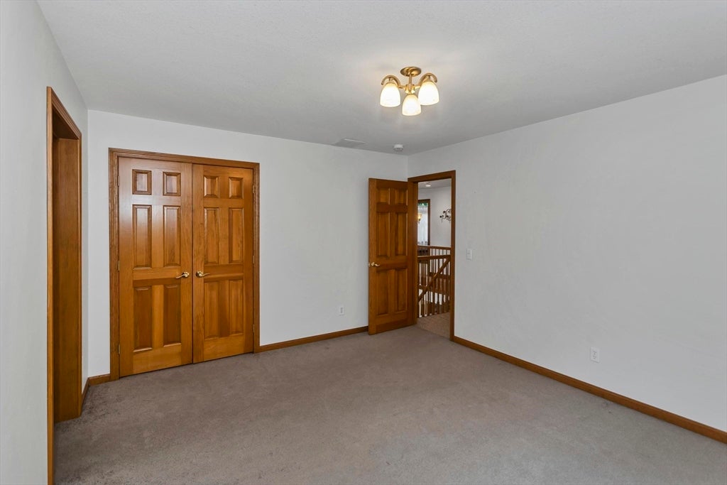 27 Landing Dr, Chicopee, MA, 27 Landing Dr, Chicopee, MA Photo #25