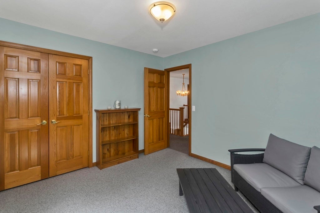 27 Landing Dr, Chicopee, MA, 27 Landing Dr, Chicopee, MA Photo #23