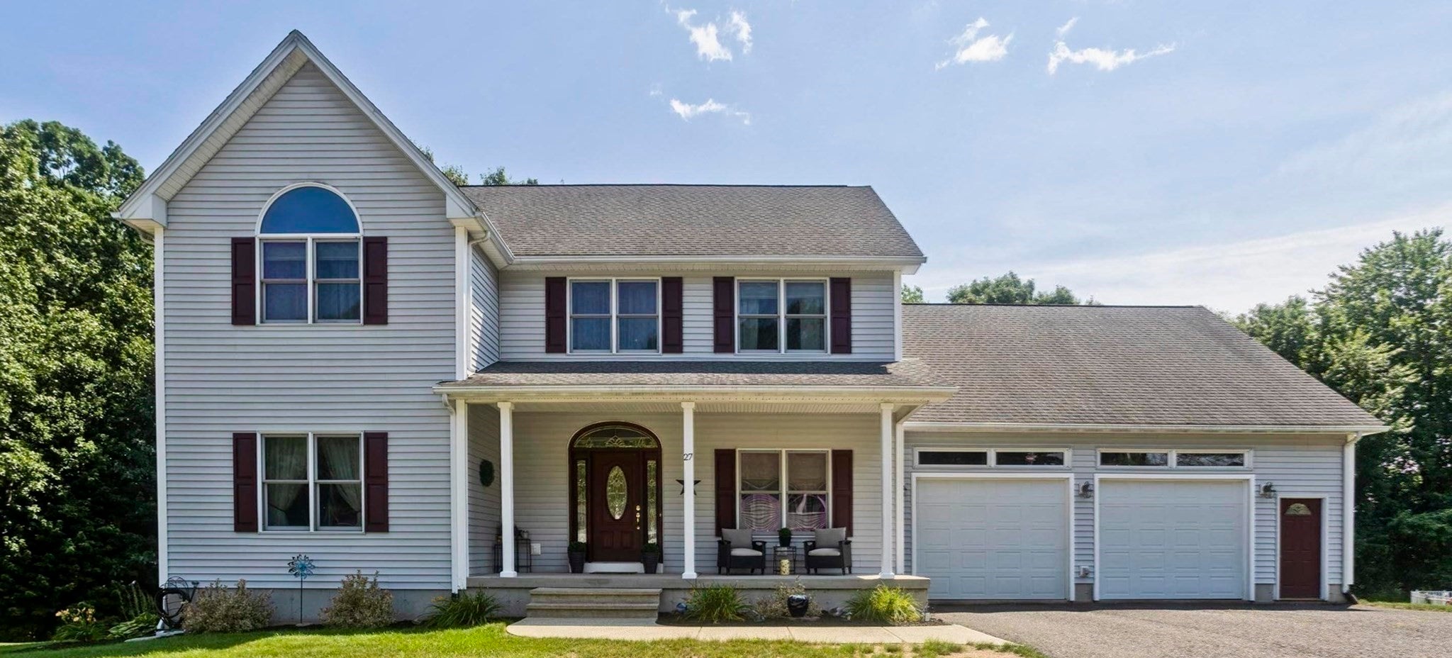 27 Landing Dr, Chicopee, MA Photo #12