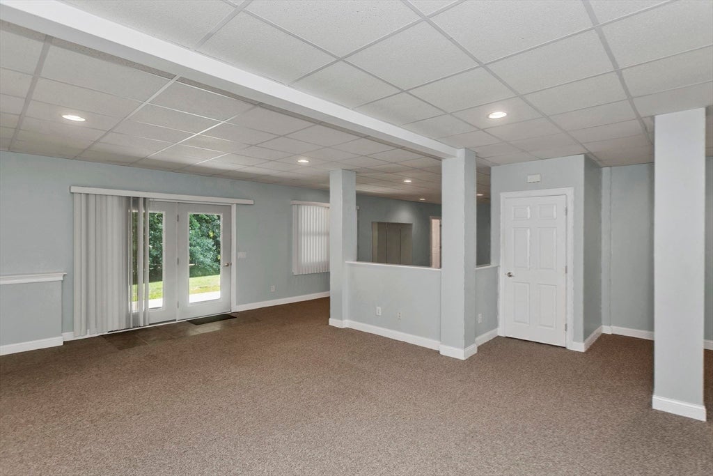 27 Landing Dr, Chicopee, MA, 27 Landing Dr, Chicopee, MA Photo #33