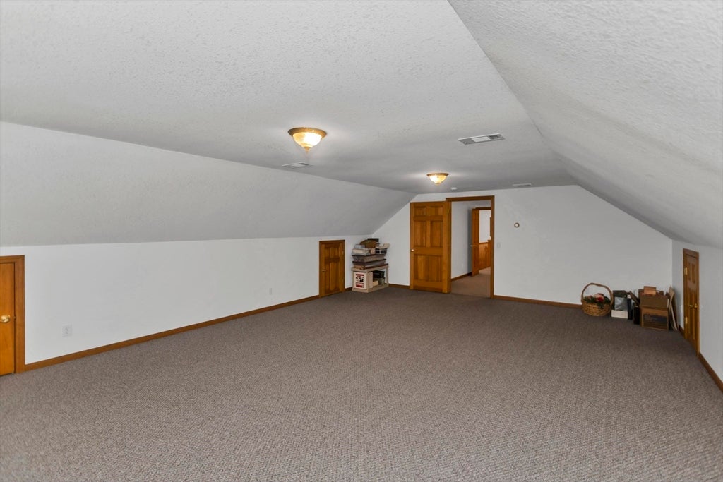 27 Landing Dr, Chicopee, MA, 27 Landing Dr, Chicopee, MA Photo #27