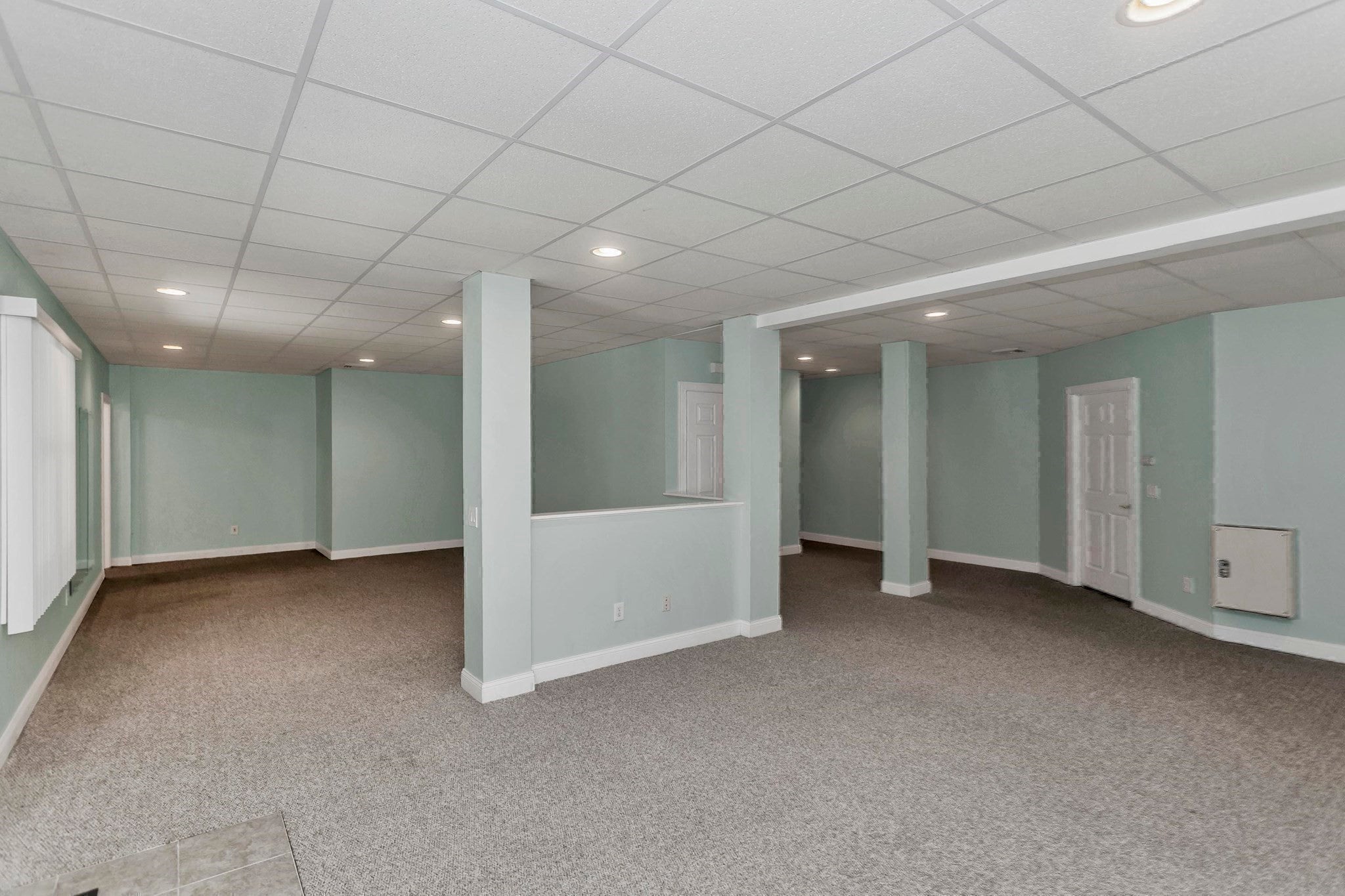 27 Landing Dr, Chicopee, MA Photo #30