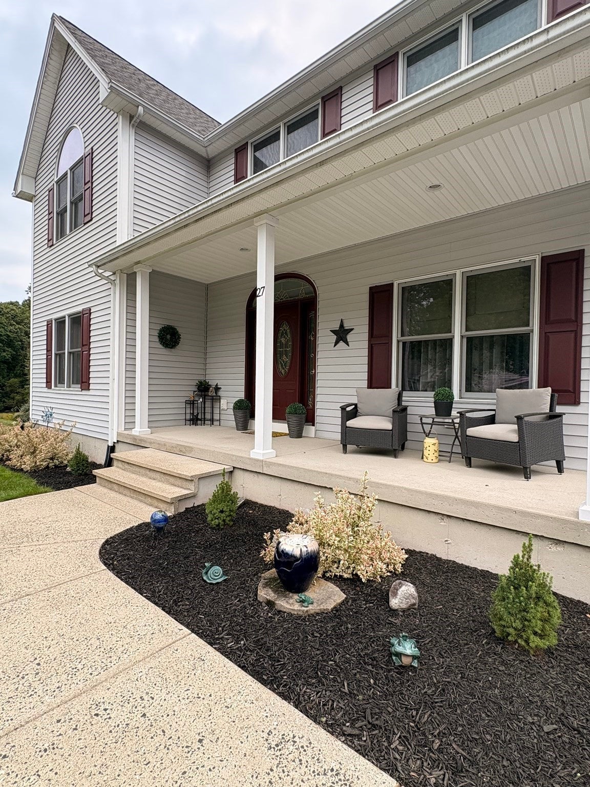 27 Landing Dr, Chicopee, MA Photo #39
