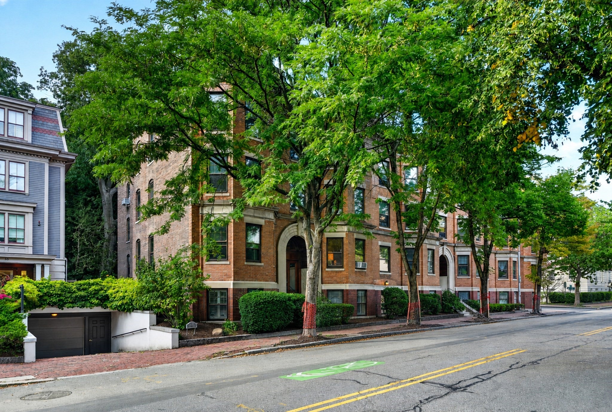 31 Linnaean St 2