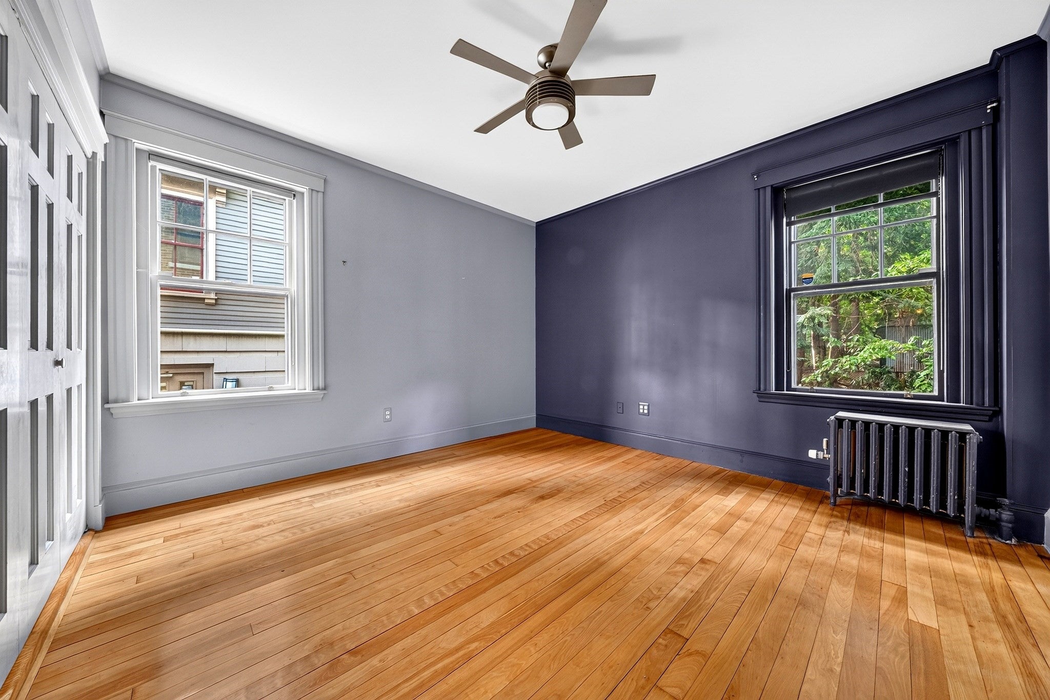 31 Linnaean St #2, Cambridge, MA, 31 Linnaean St #2, Cambridge, MA Photo #27