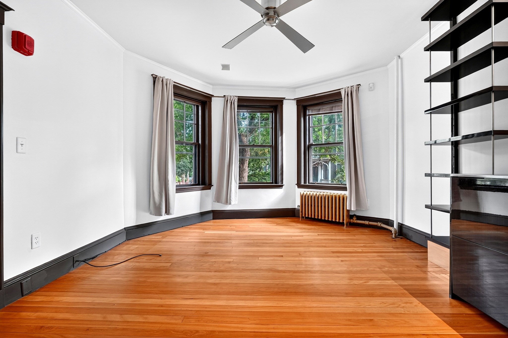 31 Linnaean St #2, Cambridge, MA, 31 Linnaean St #2, Cambridge, MA Photo #11