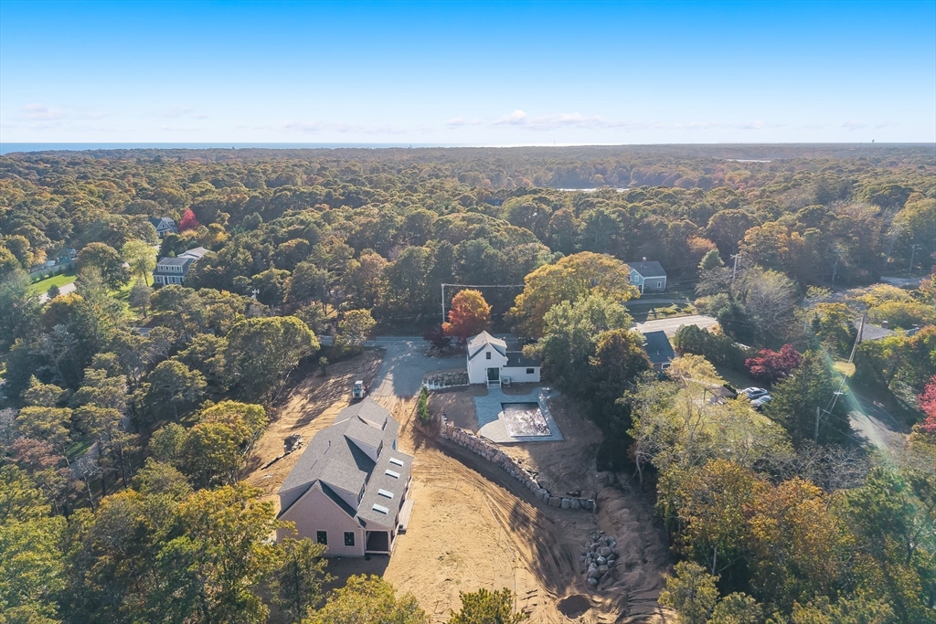 Harwich, Massachusetts 02645, United States, 4 Bedrooms Bedrooms, ,4 BathroomsBathrooms,Residential,Active,235666