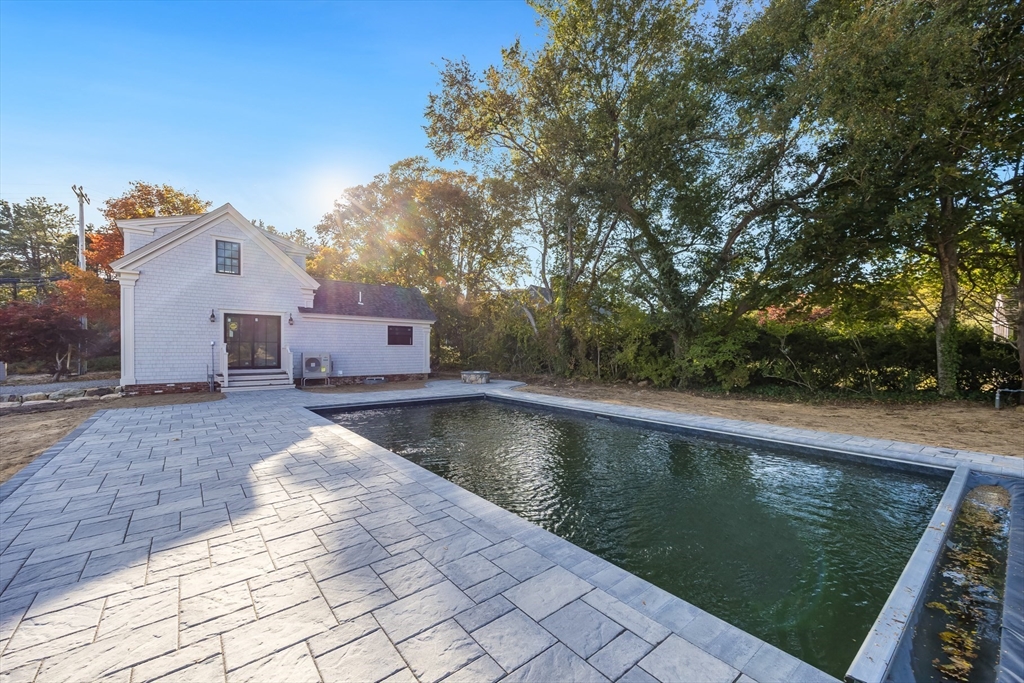 Harwich, Massachusetts 02645, United States, 4 Bedrooms Bedrooms, ,4 BathroomsBathrooms,Residential,Active,235666