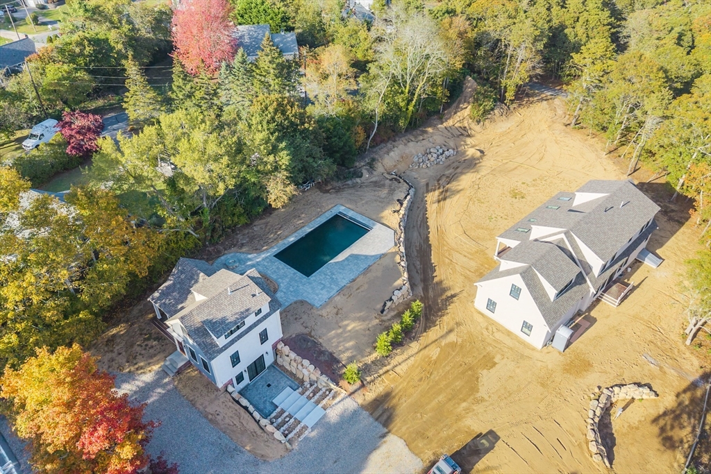 Harwich, Massachusetts 02645, United States, 4 Bedrooms Bedrooms, ,4 BathroomsBathrooms,Residential,Active,235666