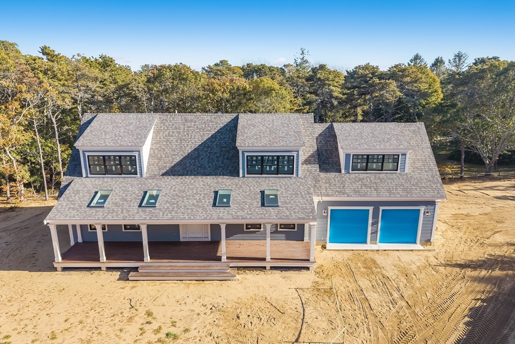 Harwich, Massachusetts 02645, United States, 4 Bedrooms Bedrooms, ,4 BathroomsBathrooms,Residential,Active,235666