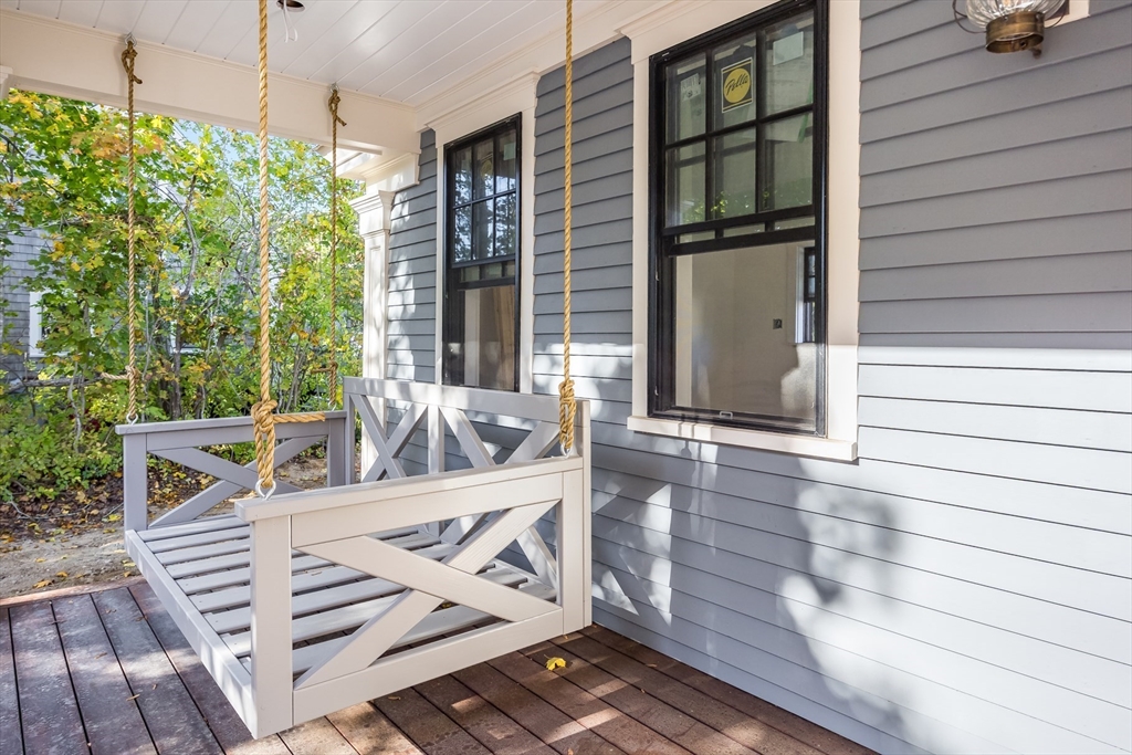 Harwich, Massachusetts 02645, United States, 4 Bedrooms Bedrooms, ,4 BathroomsBathrooms,Residential,Active,235666