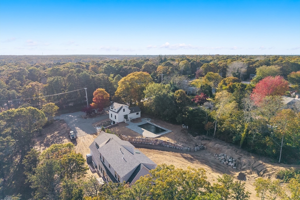 Harwich, Massachusetts 02645, United States, 4 Bedrooms Bedrooms, ,4 BathroomsBathrooms,Residential,Active,235666